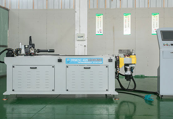 ��(sh��)���йܙC(j��)